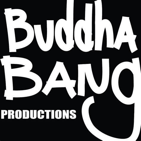 Solos Ft With Buddha Bang And Chanel Star .